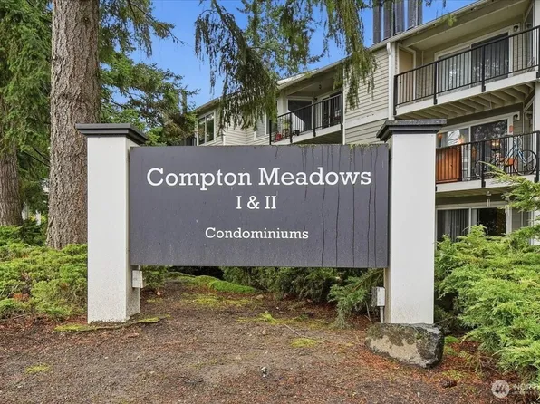 14332 126th Avenue NE #B304, Kirkland, WA 98034