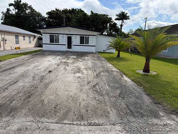 2nd image of 145 NE 1st Street