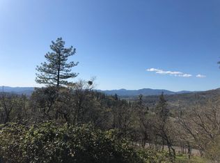 2220 Butte Falls Hwy, Eagle Pt, OR 97524