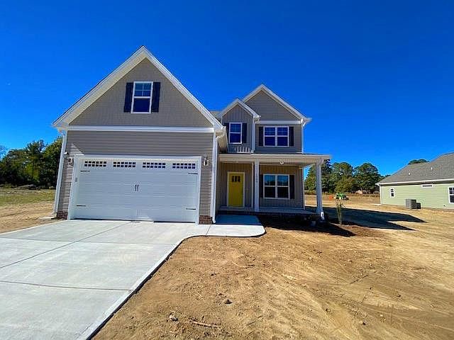 1st image of 1709 Carolina Street