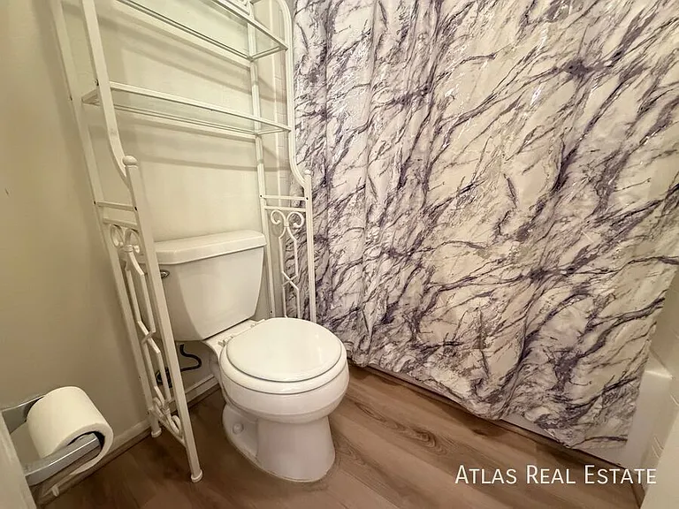 7794 S Trumpet Vine Ave — Photo 18