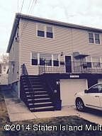 1st image of 165 Tysens Ln