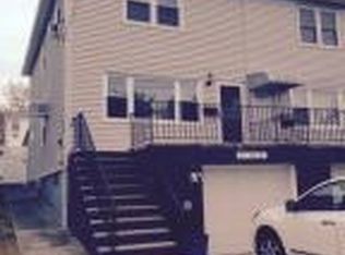 165 Tysens Ln, Staten Island, NY 10306