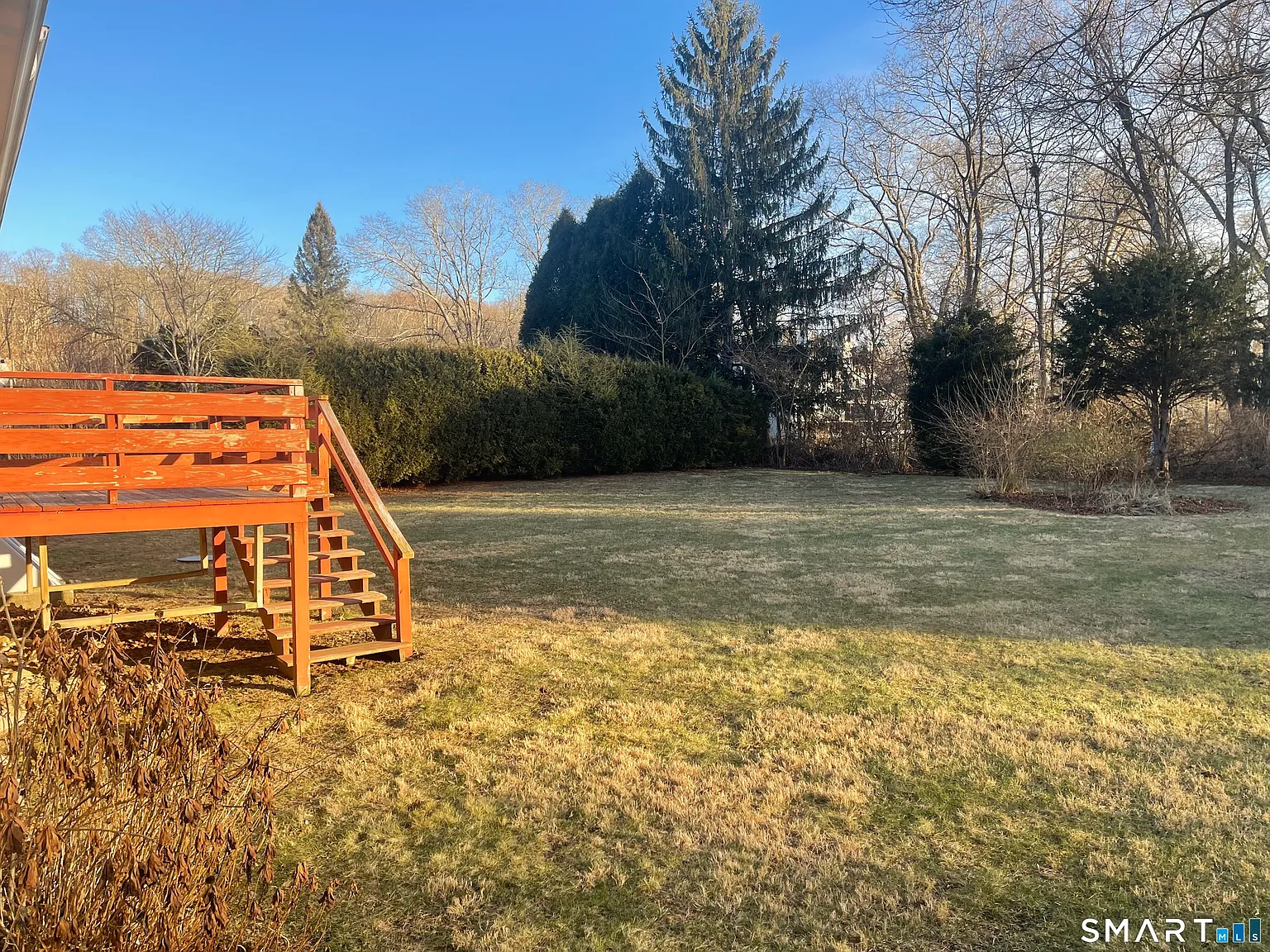 3 bed, 2.0 bath, 2145 sqft, $3,200 — Photo 3