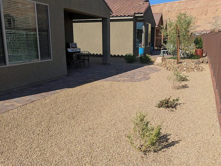 1371 Evening Breeze Ln — Photo 31