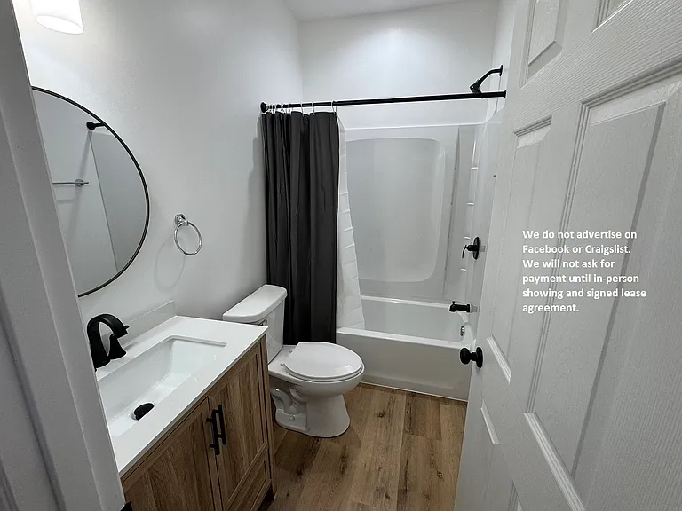 5720 S Walcott St — Photo 11