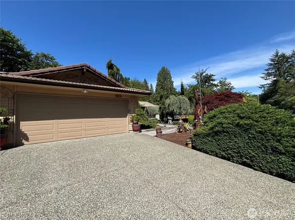 13214 SE 91st Street, Newcastle, WA 98059
