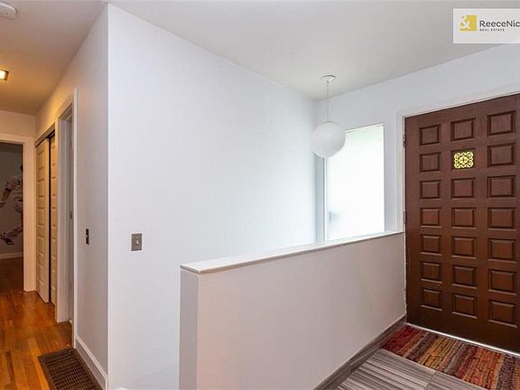 3rd image of 4506 W 78th Ter