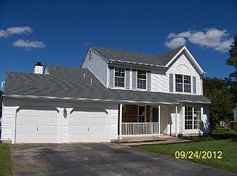 1st image of 141 Coopers Dr