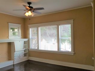 1205 E Florida St #1205, Long Beach, CA 90802