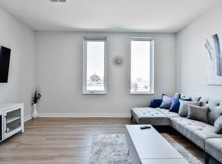 812 S Theresa Ave #415, Saint Louis, MO 63103