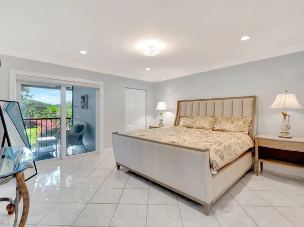 14823 Cumberland Dr APT 202, Delray Beach, FL 33446