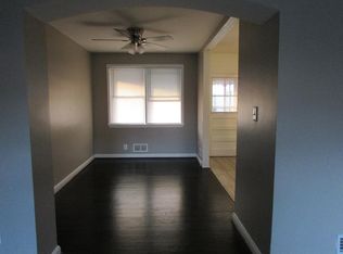 7264 Conley St, Baltimore, MD 21224