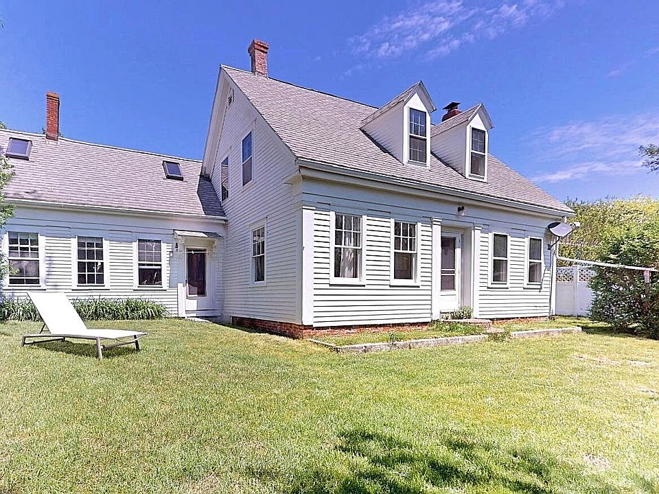 1st image of 289 Bradford Street