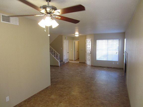 2nd image of 5081 W Albatross Pl