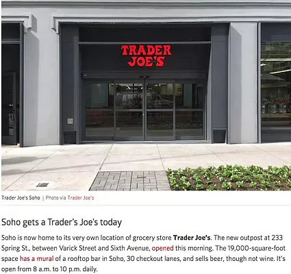 Rented by Bapple | media 10