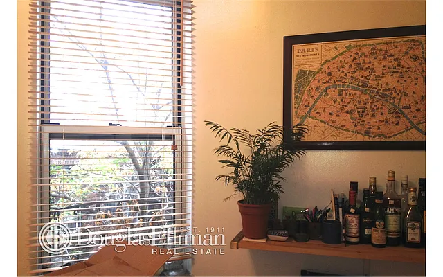 Rented by Douglas Elliman | media 23