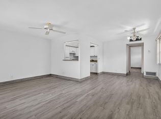654 Saxony N, Delray Beach, FL 33446
