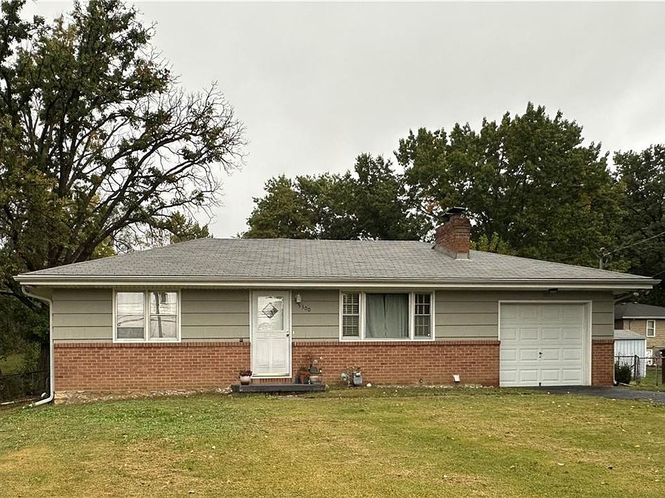 1st image of 5300 Georgia Ave