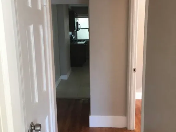 (undisclosed Address), Albany, NY 12203