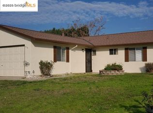 4958 Driftwood Ct, Oakley, CA 94561