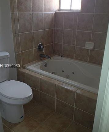 4th image of 2520 SW 14th Ave APT 805
