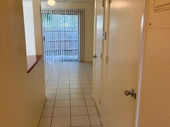 2nd image of 1500 Lake Shore Dr APT 901