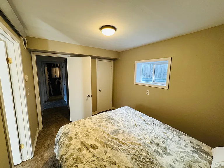 716 Blaine Ave #2 — Photo 8