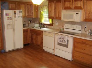 5 Pine Cir, Pembroke, MA 02359