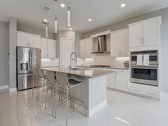 3rd image of 8748 Grand Prix Ln