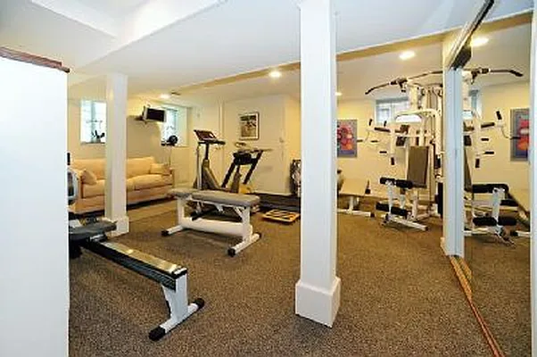 Sold by Trebach Realty | media 30