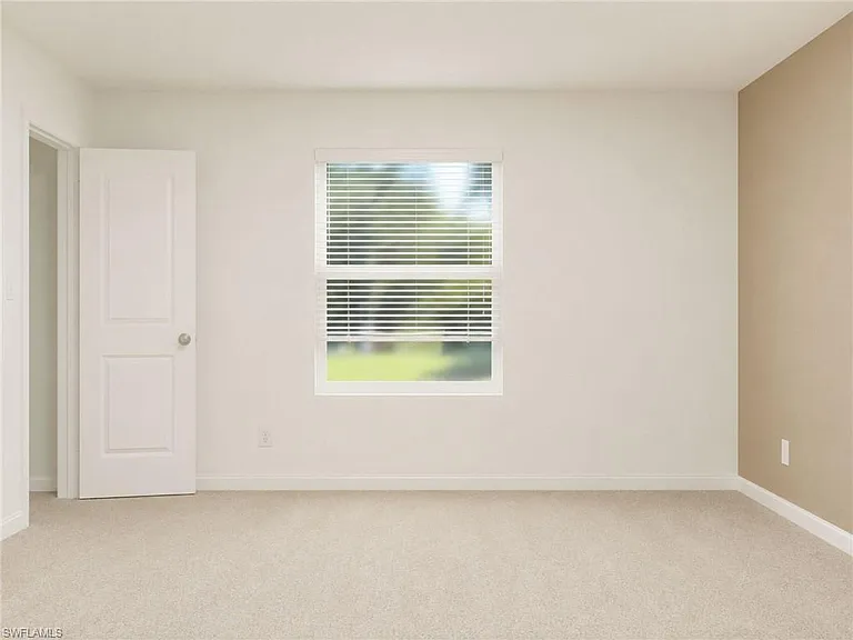 17167 Pompeii Way — Photo 5