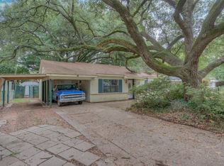 1020 James St, Bossier City, LA 71111