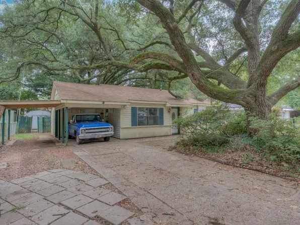 1020 James St, Bossier City, LA 71111