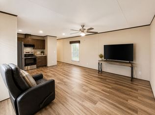 2245 County Road 130, Pearland, TX 77581
