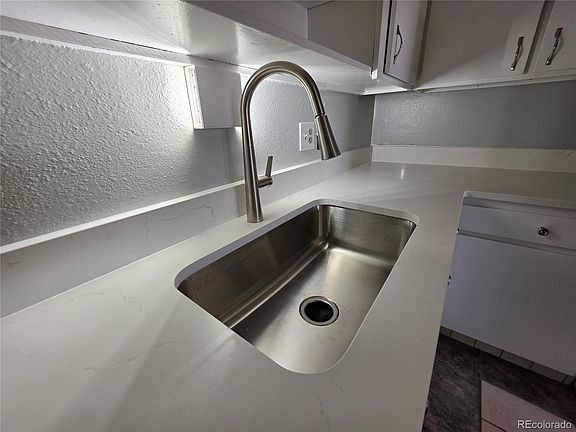 2nd image of 1306 S Parker Rd APT 277