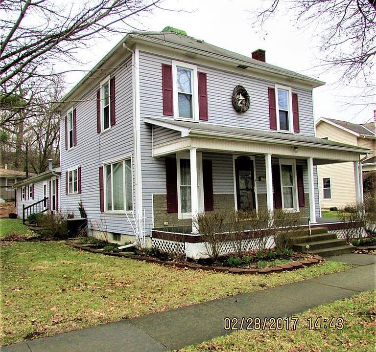 1st image of 503 S Franklin Ave