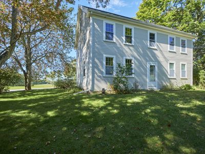 1683 Atlantic Hwy, Warren, ME, 04864