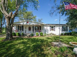 931 Flatwoods Rd, Lebanon, TN 37090