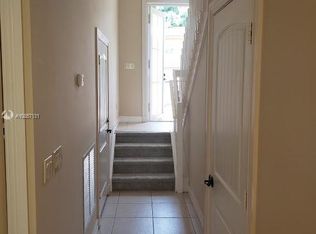 1932 SW 29th Ave #1932, Fort Lauderdale, FL 33312