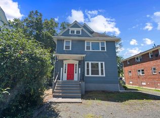 520 W Grand Ave, Rahway, NJ 07065