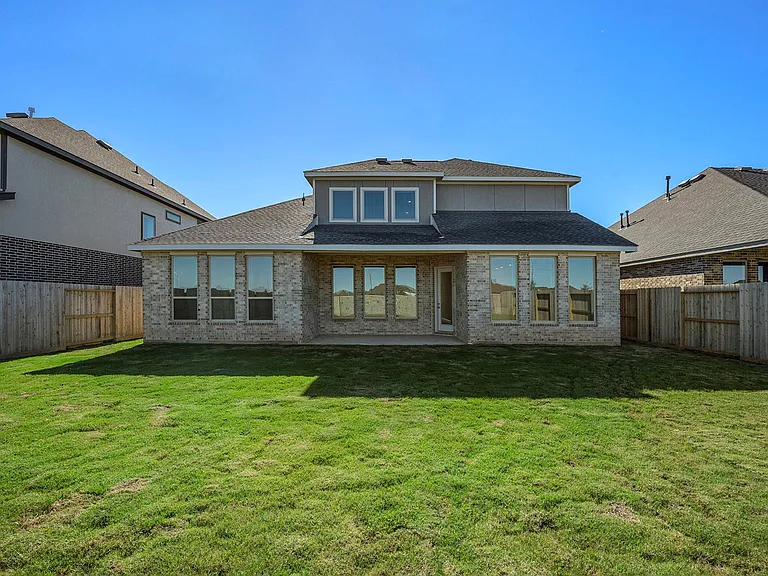 3210 Blue Grama Bnd — Photo 22