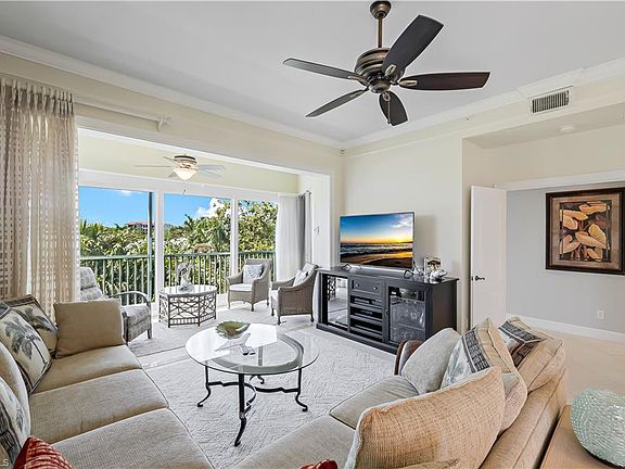 3rd image of 7709 Pebble Creek CIR #6-301