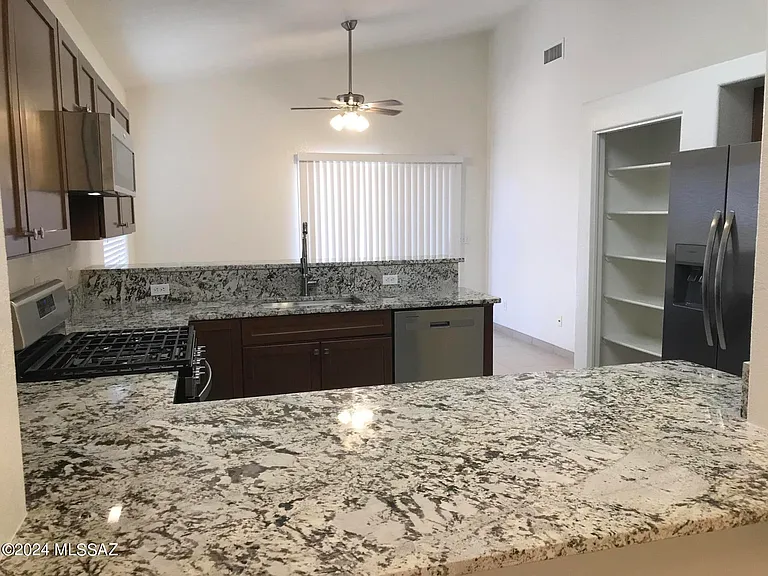 9134 E Sugar Sumac St — Photo 5