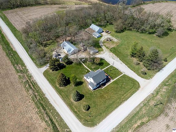 2nd image of 28618 Alvo Rd