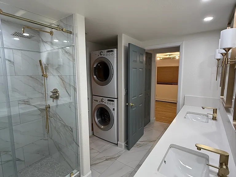 308 Black Hawk Cir — Photo 5
