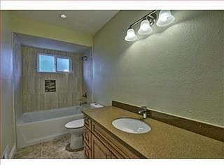 5th image of 5993 Garces Ave