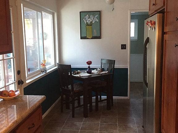 4th image of 7292 Cromwell Way