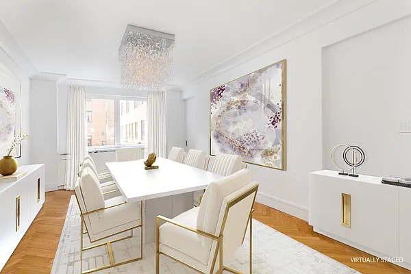 Sold by Douglas Elliman | media 4