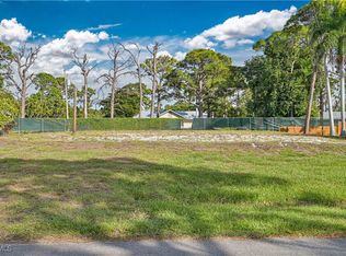 7144 Vassar Dr, Fort Myers, FL 33908